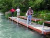 04earlyfishingdock