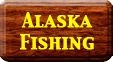 Fishing the Kenai & Kasilof Rivers in Alaska and Halibut in Homer & Deep Creek.