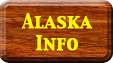 Alaska Fishing Planning