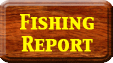 Alaska & Oregon Fishing Reports