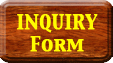 Inquire about Alaska and Oregon Fishing Vacation Packages and Rates
