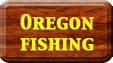 Oregon Salmon & Steelhead Fishing Vacations.