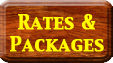 Alaska & Oregon Fishing Packages & Rates